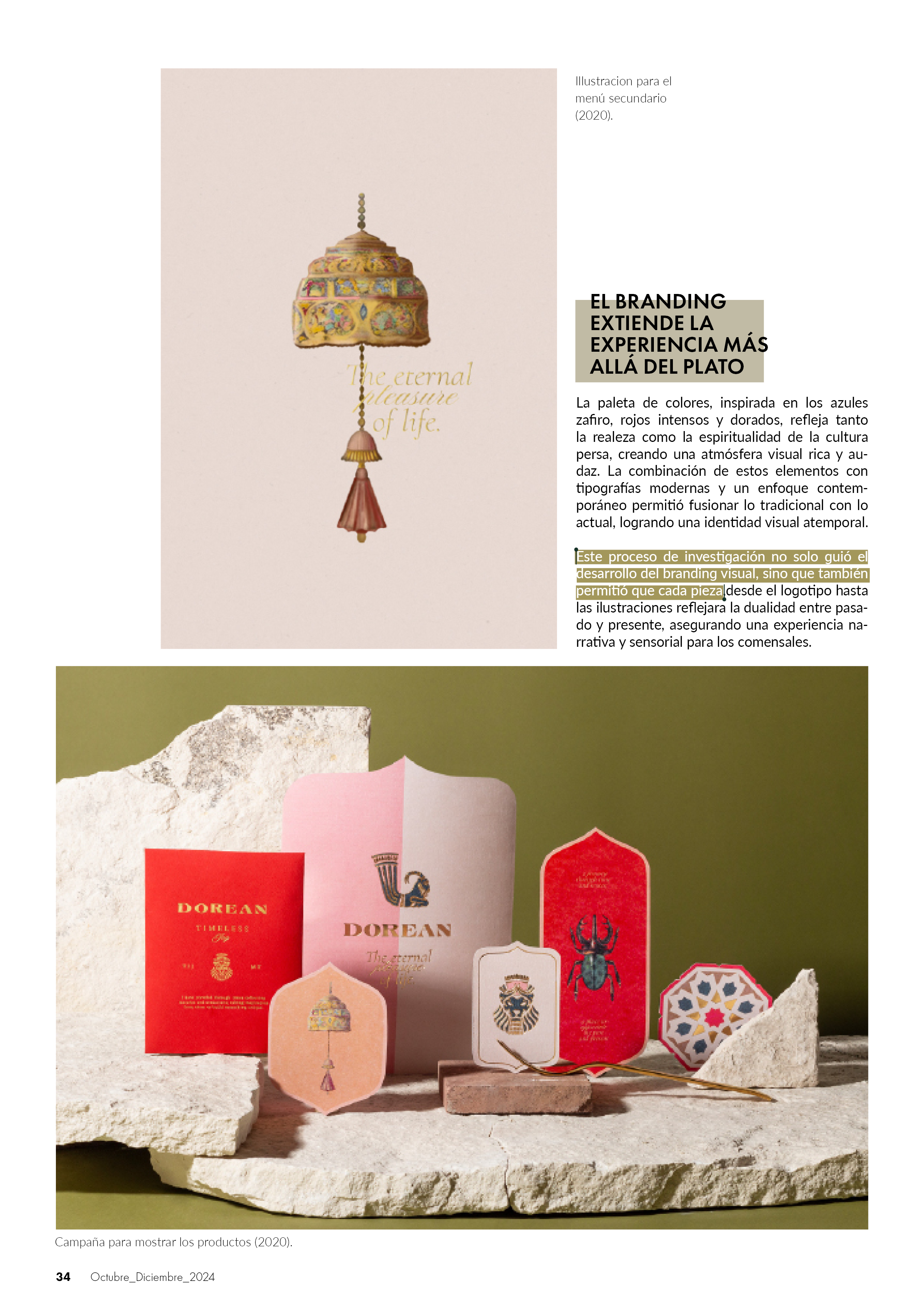 Detalle 3