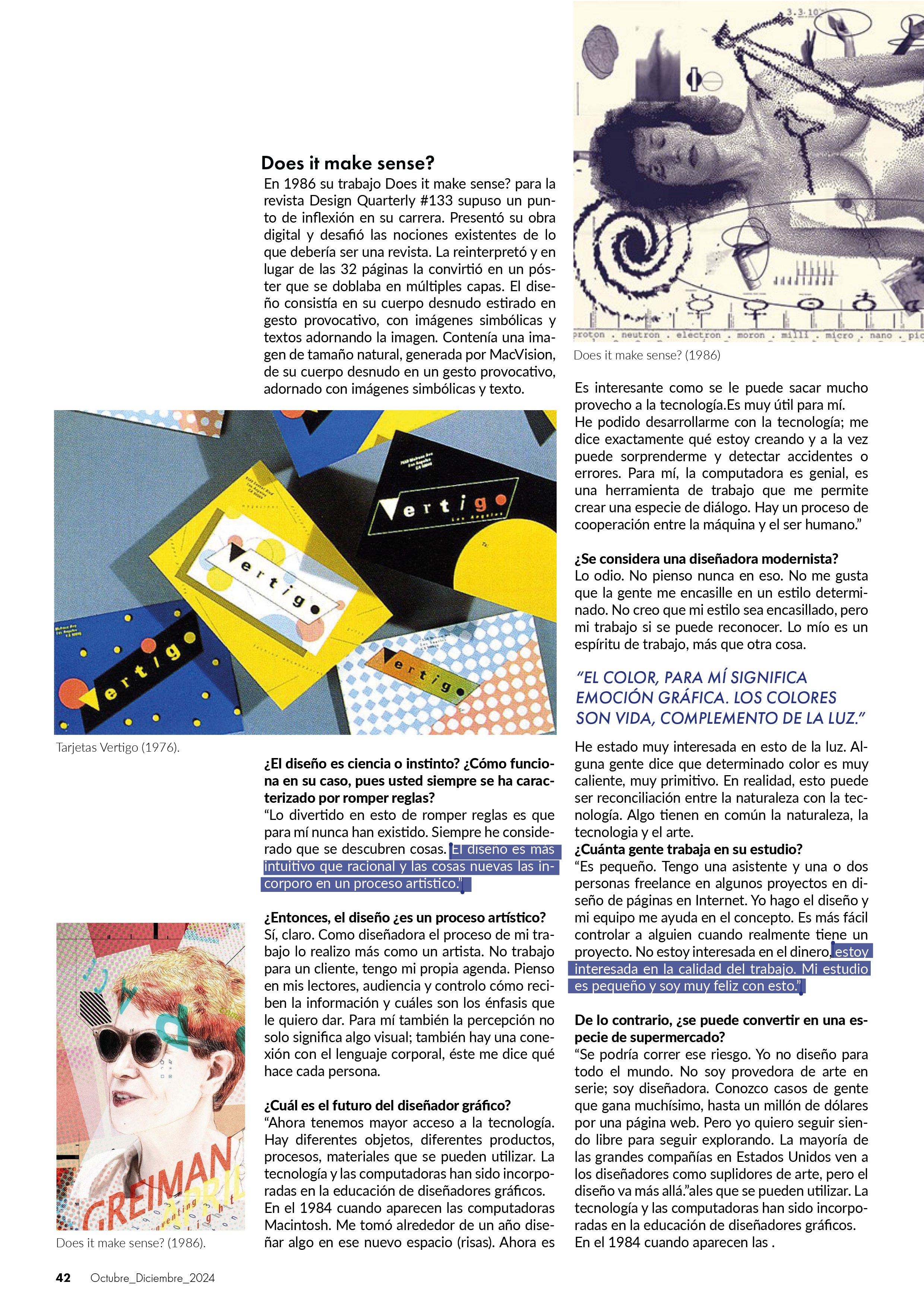 Detalle 6